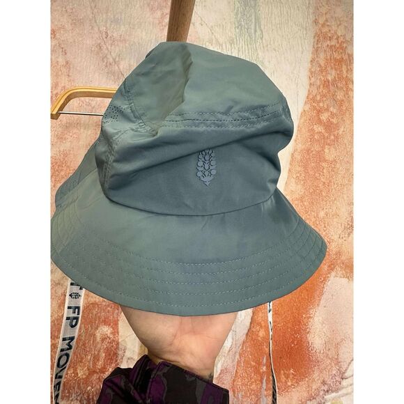 Free People Movement Adventure Bucket Hat main image 8